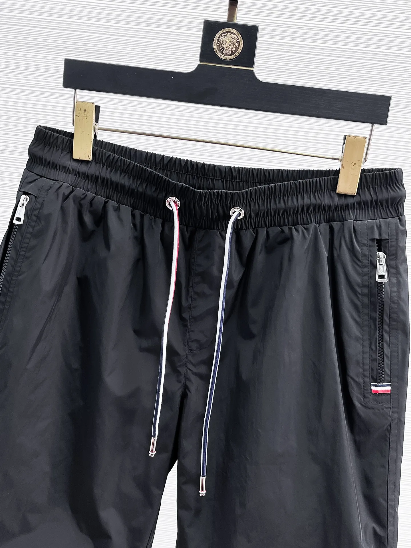 2026 New Arrival ， Breathable Breathable ， ， ， logo ， ！ ！Size：M-XXXL